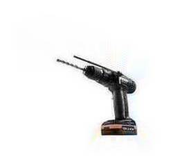 Ferm 18v Li-Ion Cordless Drill